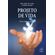 Projeto-de-vida-uma-visao-ampliada