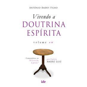 Vivendo-a-doutrina-espirita-vol-i