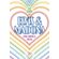 Elvis---madona-uma-novela-lilas