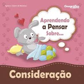 Aprendendo-a-pensar-sobre---consideracao