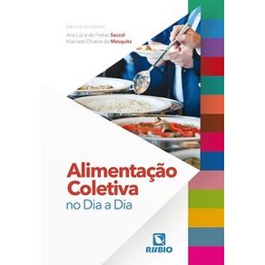 Alimentacao-coletiva-no-dia-a-dia