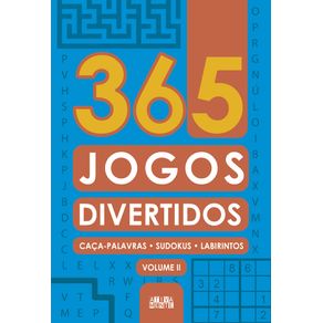365-jogos-divertidos---volume-ii
