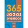 365-jogos-divertidos---volume-ii