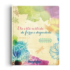Ela-esta-vestida-de-forca-e-dignidade---diario-devocional