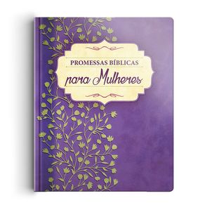 Promessas-biblicas-para-mulheres---devocional-de-1-ano