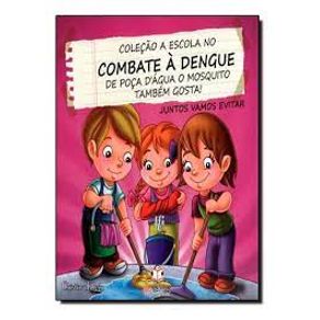 A-escola-no-combate-a-denguepoca-de-agua