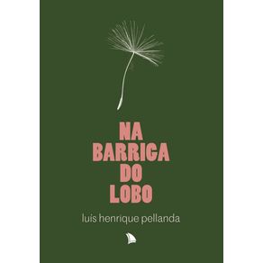 Na-barriga-do-lobo