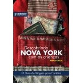 Descobrindo-nova-york-com-as-criancas