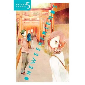 One-week-friends-ed005