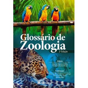 Glossario-de-zoologia