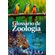 Glossario-de-zoologia