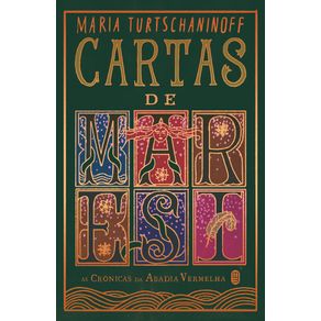 Cartas-de-maresi