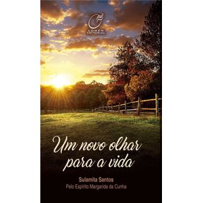 Um-novo-olhar-para-a-vida