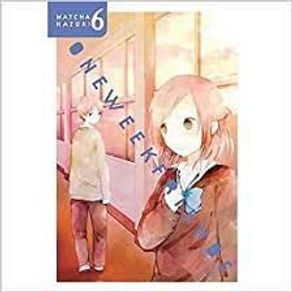 One-week-friends-ed006