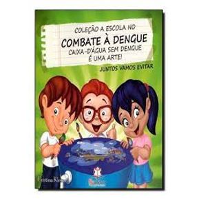 A-escola-no-combate-a-dengue-caixa-d-agua