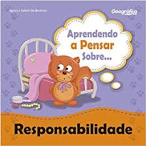 Aprendendo-a-pensar-sobre---responsabilidade