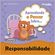 Aprendendo-a-pensar-sobre---responsabilidade