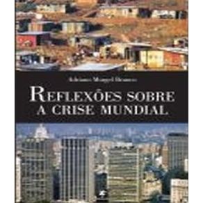 Reflexoes-sobre-a-crise-mundial