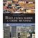 Reflexoes-sobre-a-crise-mundial