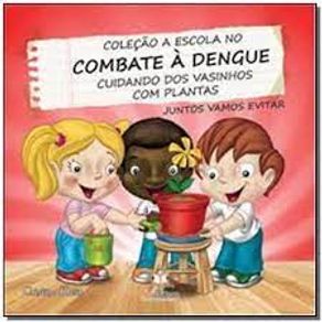 A-escola-no-combate-a-dengue-vasinhos