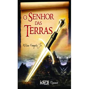 O-senhor-das-terras