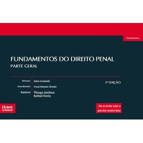 Fundamentos-do-direito-penal---parte-geral