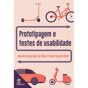 Prototipagem-e-testes-de-usabilidade