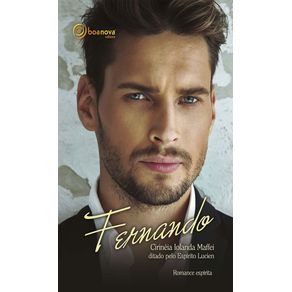 Fernando