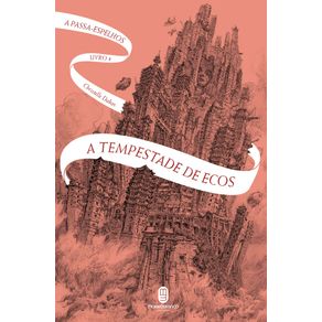 A-tempestade-de-ecos