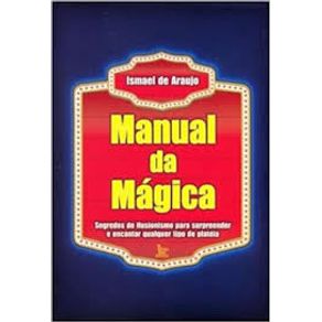 Manual-da-magica