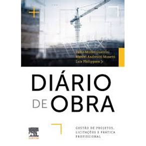 Guerrini-diario-de-obra-1-19