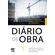 Guerrini-diario-de-obra-1-19