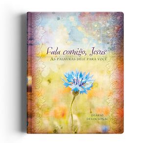 Fala-comigo-jesus---diario-devocional