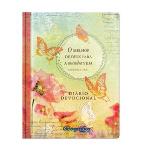 O-melhor-de-deus-para-minha-vida