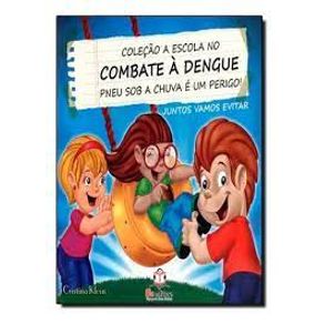 A-escola-no-combate-a-dengue-pneu