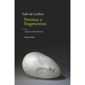 Poemas-e-fragmentos