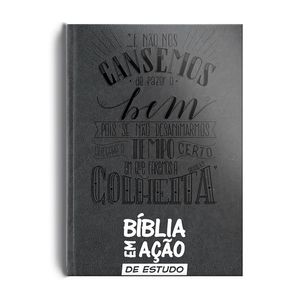 Biblia-em-acao-de-estudo---versao-mensagem---luxo-cinza