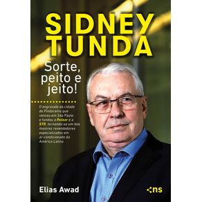 Sidney-tunda-sorte-peito-e-jeito-