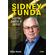 Sidney-tunda-sorte-peito-e-jeito-