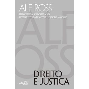 Direito-e-justica