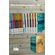 Box-allan-kardec-pocket