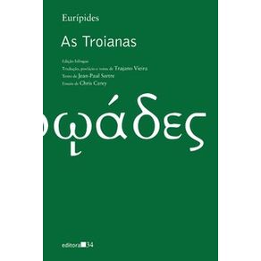 As-troianas