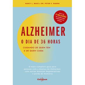 Alzheimer-o-dia-de-36-horas-cuidando-de-quem-tem-e-de-quem-cuida
