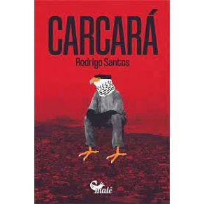 Carcara