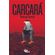 Carcara
