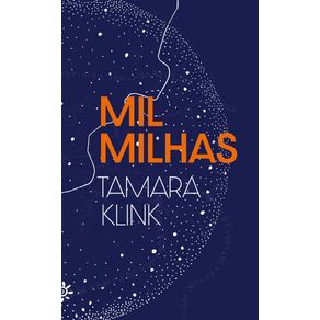 Mil-milhas