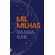 Mil-milhas