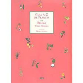 Guia-a-z-de-plantas---beleza