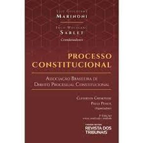 Processo-constitucional---2º-edicao