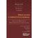 Processo-constitucional---2º-edicao